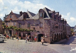 /medias/customer_2/NUMERISATION_2025/complément 4 Fi portail 2025/4_Fi_1747_jpg_/0_0.jpg